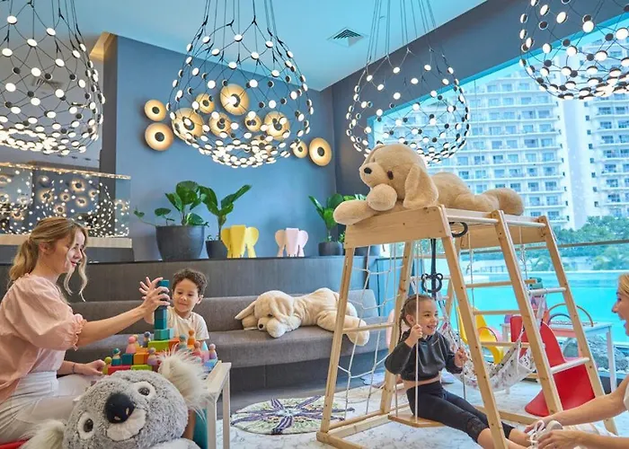 Novotel Executive At Rosalina Acqua Mandaluyong